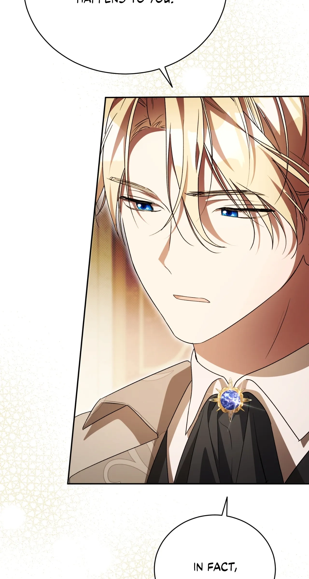 Read Arrogant Regret chapter 43.1 image 52 on Lezhin