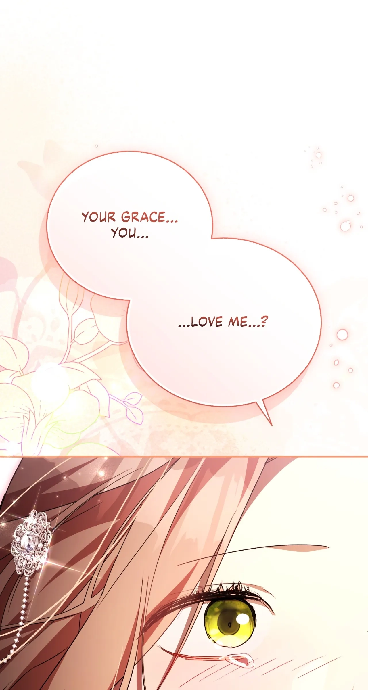 Read Arrogant Regret chapter 43.1 image 56 on Lezhin