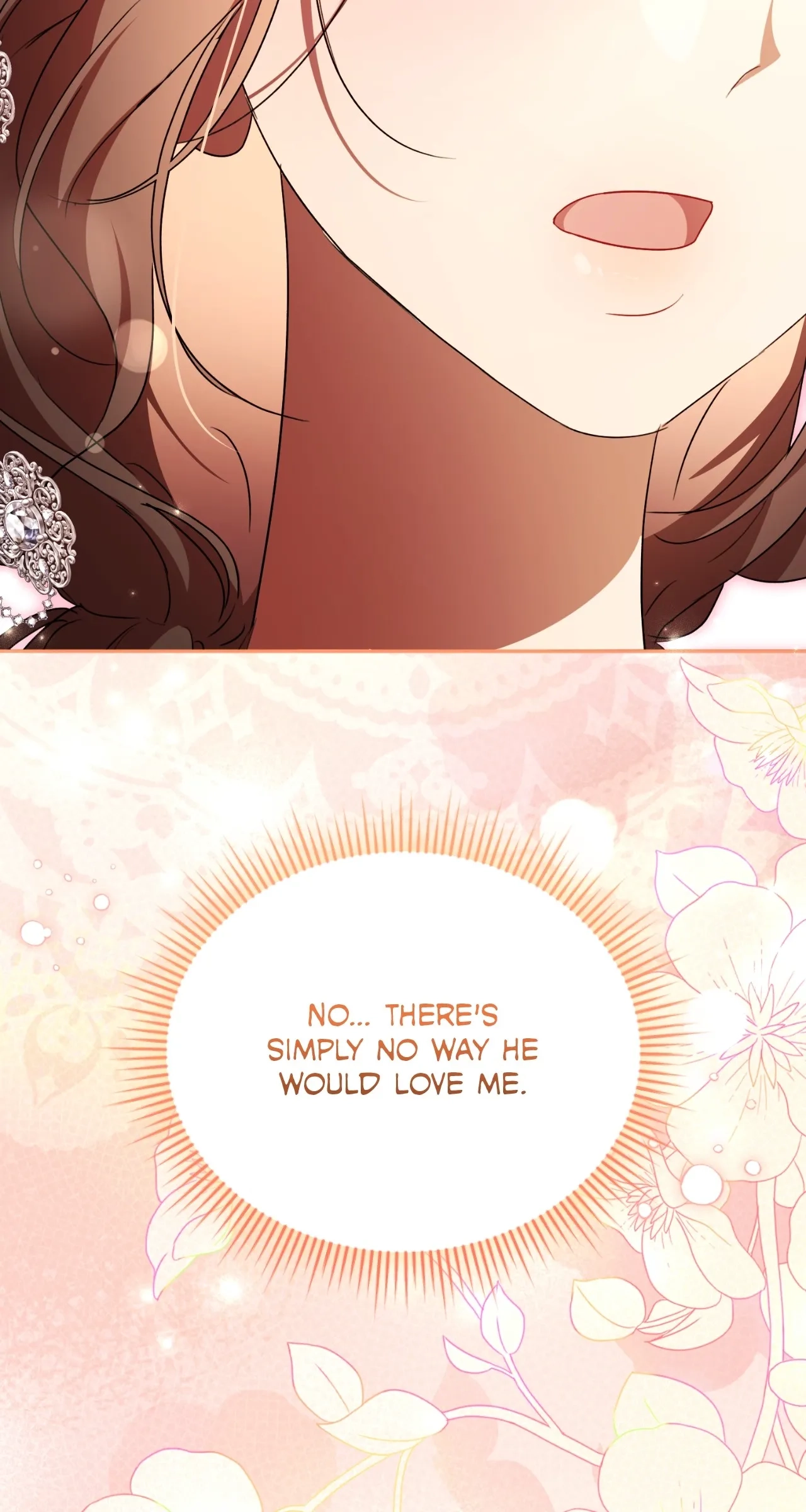 Read Arrogant Regret chapter 43.1 image 57 on Lezhin