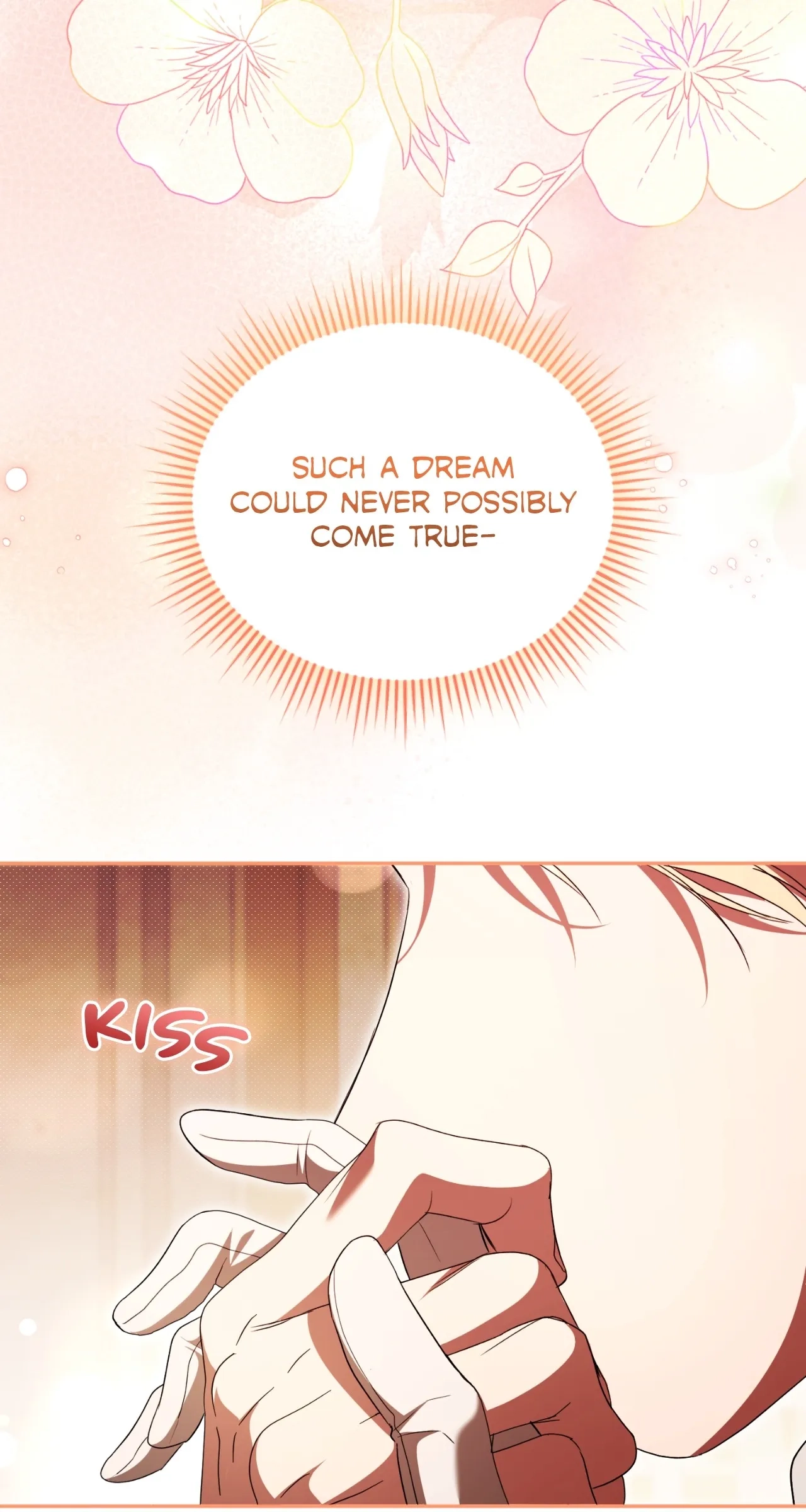 Read Arrogant Regret chapter 43.1 image 58 on Lezhin