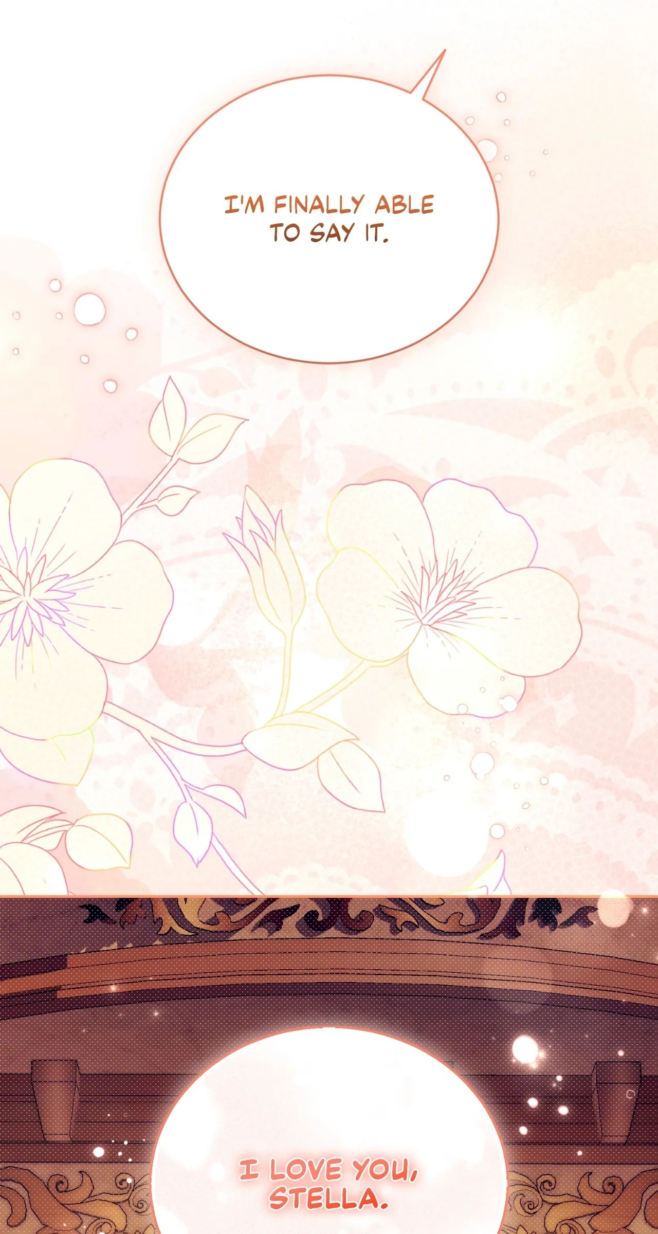 Read Arrogant Regret chapter 43.1 image 59 on Lezhin