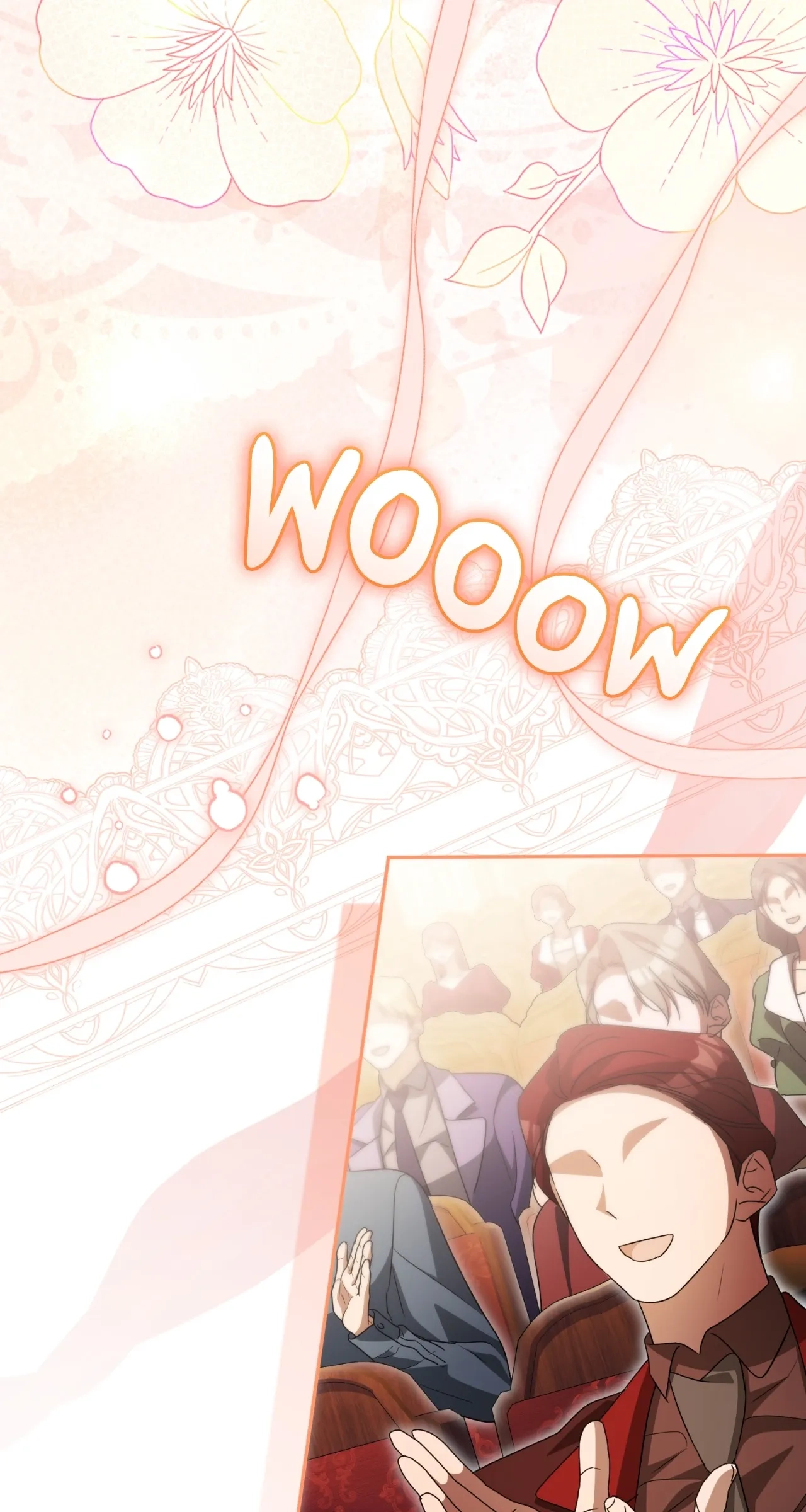 Read Arrogant Regret chapter 43.1 image 61 on Lezhin