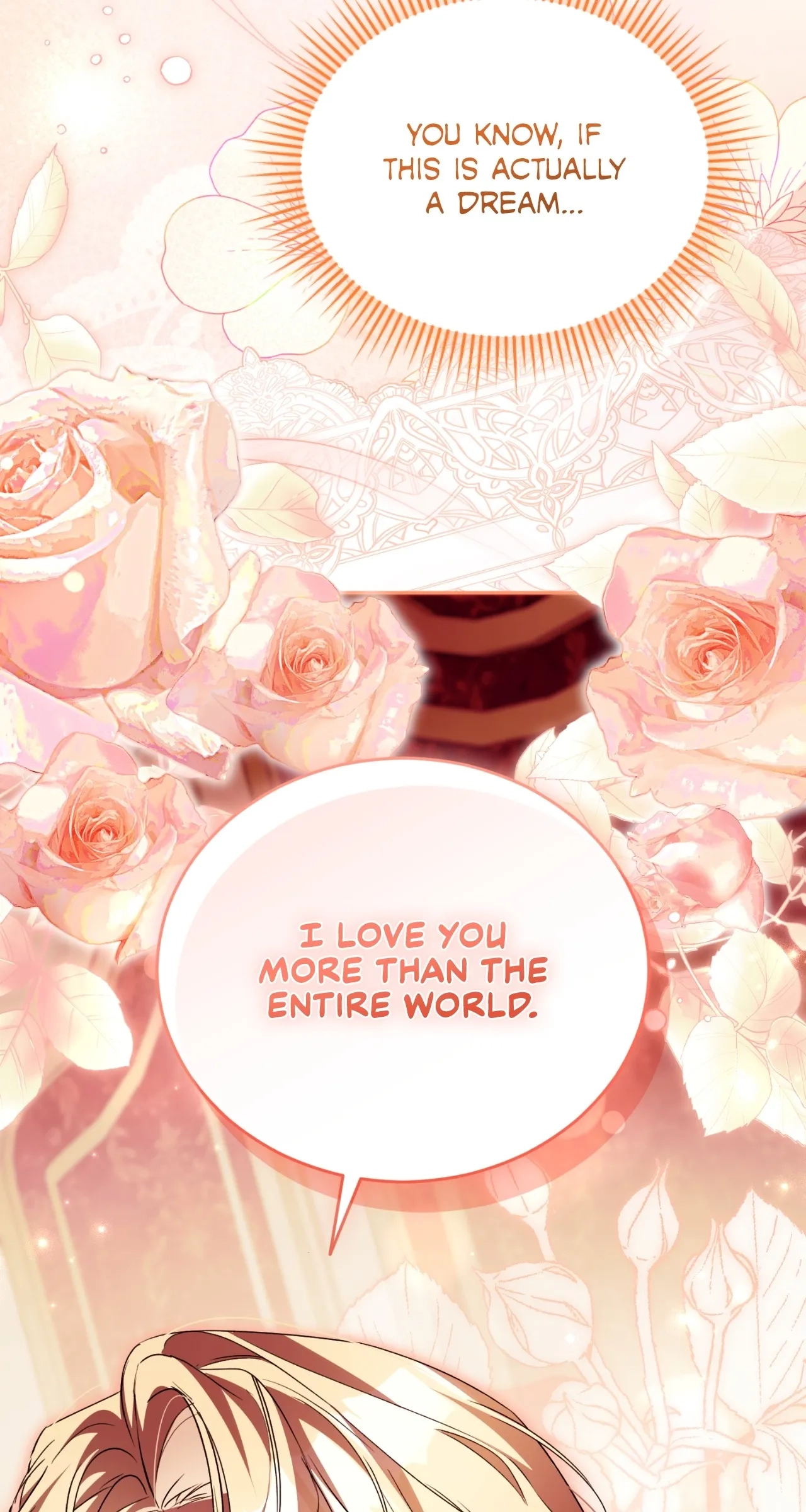 Read Arrogant Regret chapter 43.1 image 64 on Lezhin