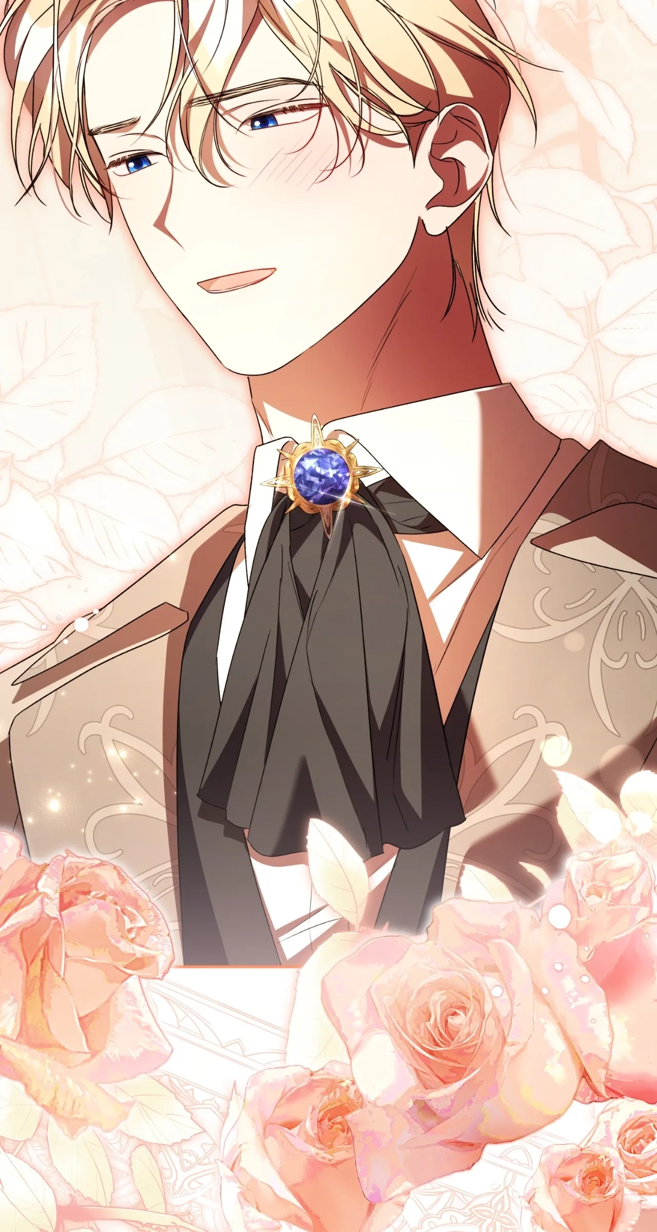 Read Arrogant Regret chapter 43.1 image 65 on Lezhin