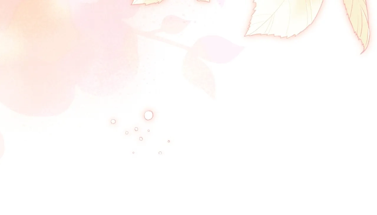 Read Arrogant Regret chapter 43.1 image 68 on Lezhin