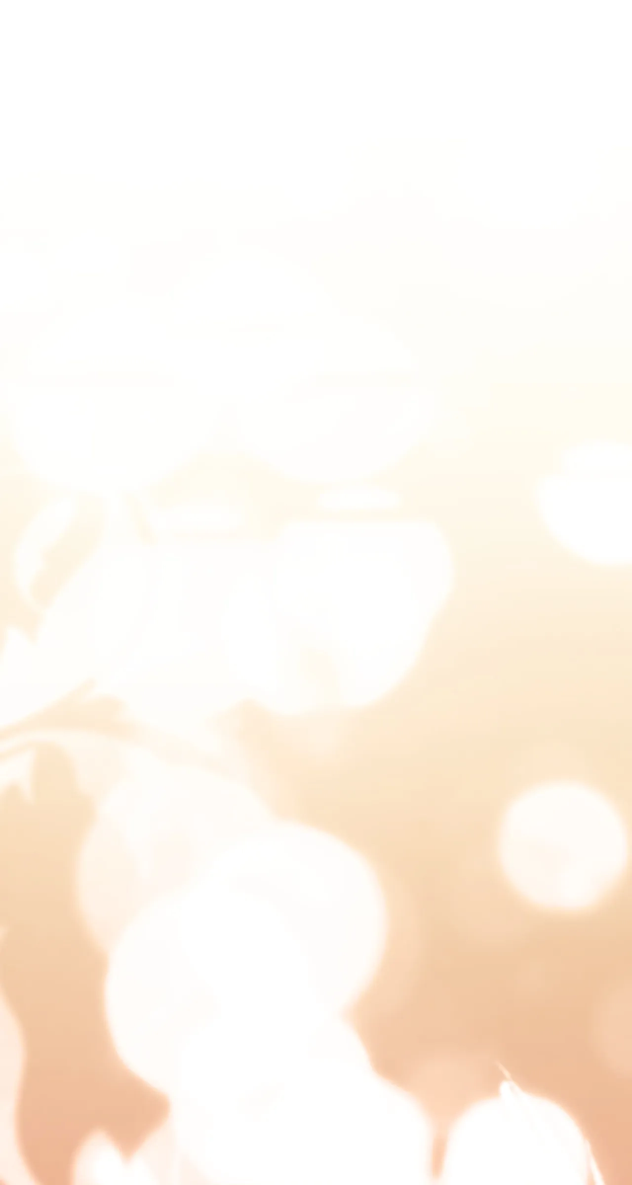 Read Arrogant Regret chapter 43.1 image 69 on Lezhin