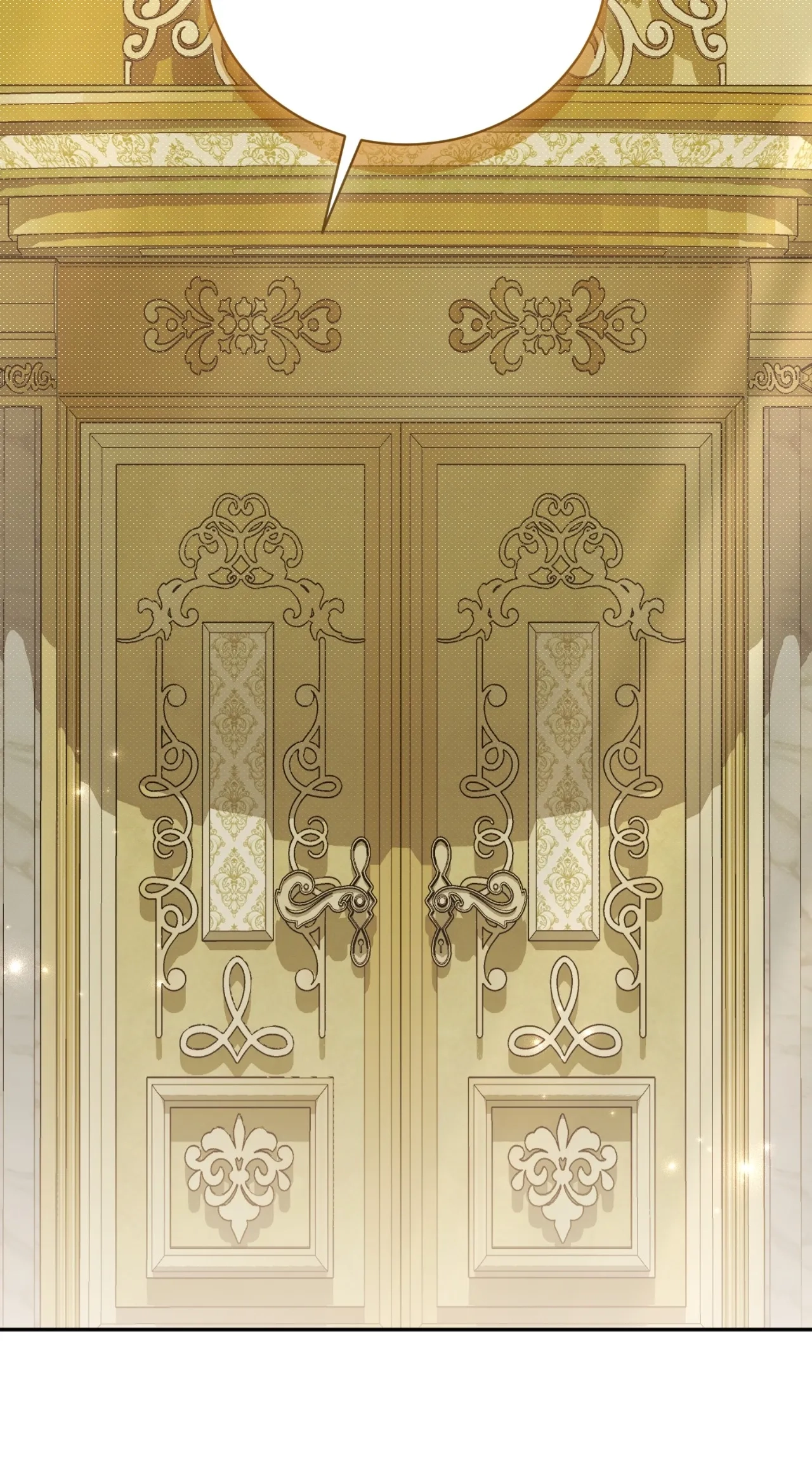 Read Arrogant Regret chapter 43.1 image 8 on Lezhin