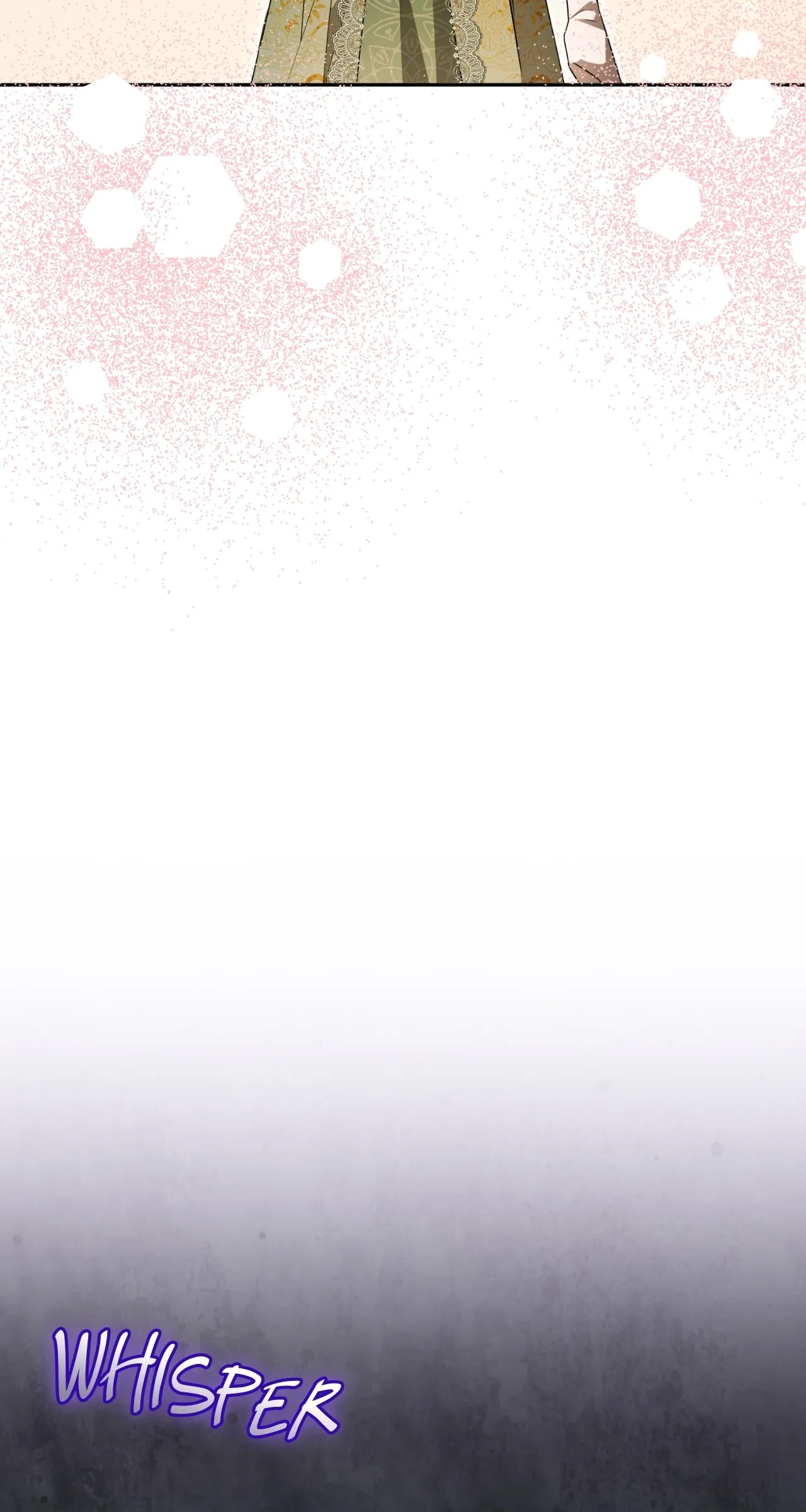 Read Arrogant Regret chapter 43.1 image 84 on Lezhin