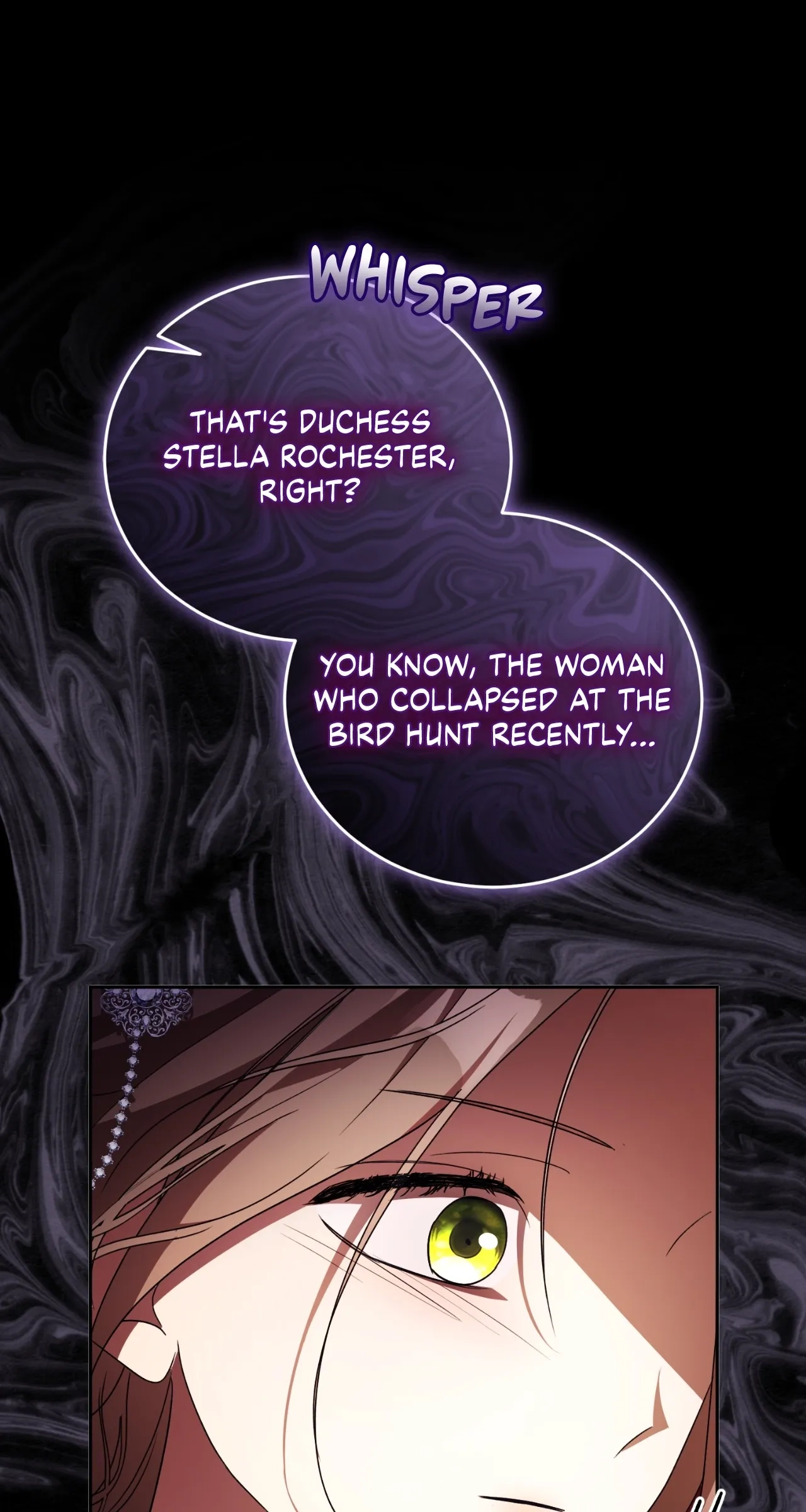 Read Arrogant Regret chapter 43.1 image 86 on Lezhin