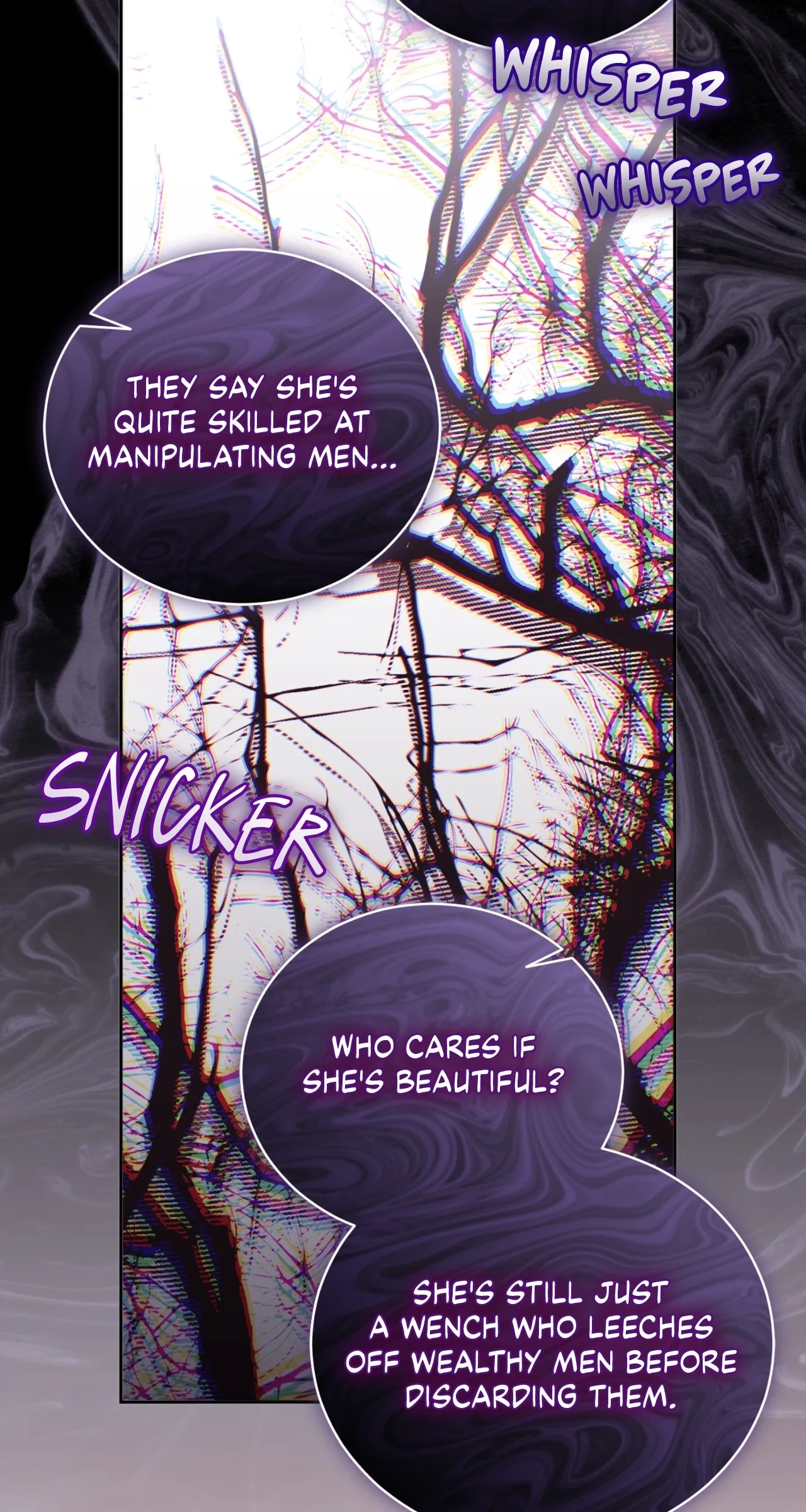 Read Arrogant Regret chapter 43.1 image 88 on Lezhin