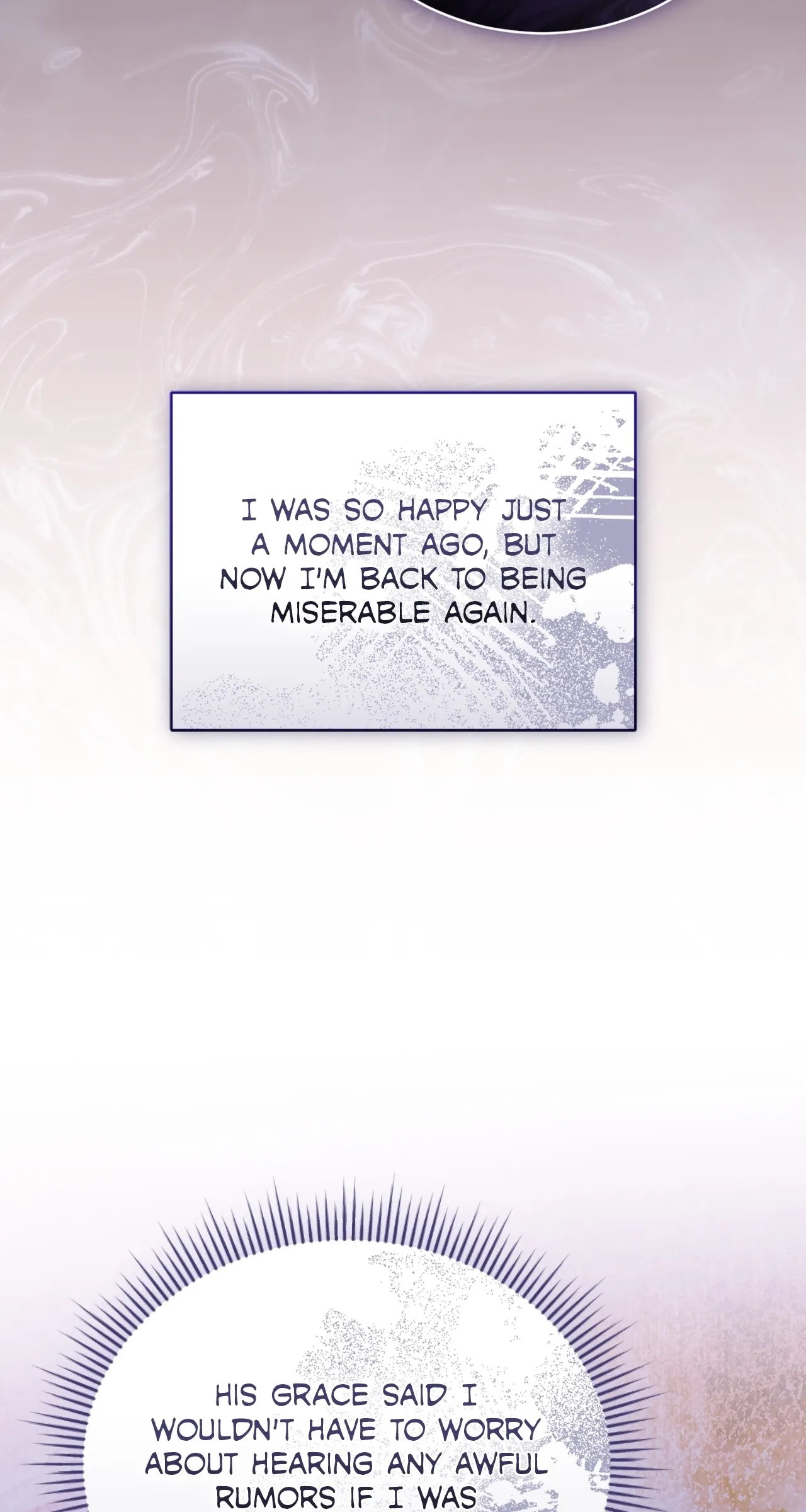 Read Arrogant Regret chapter 43.1 image 89 on Lezhin