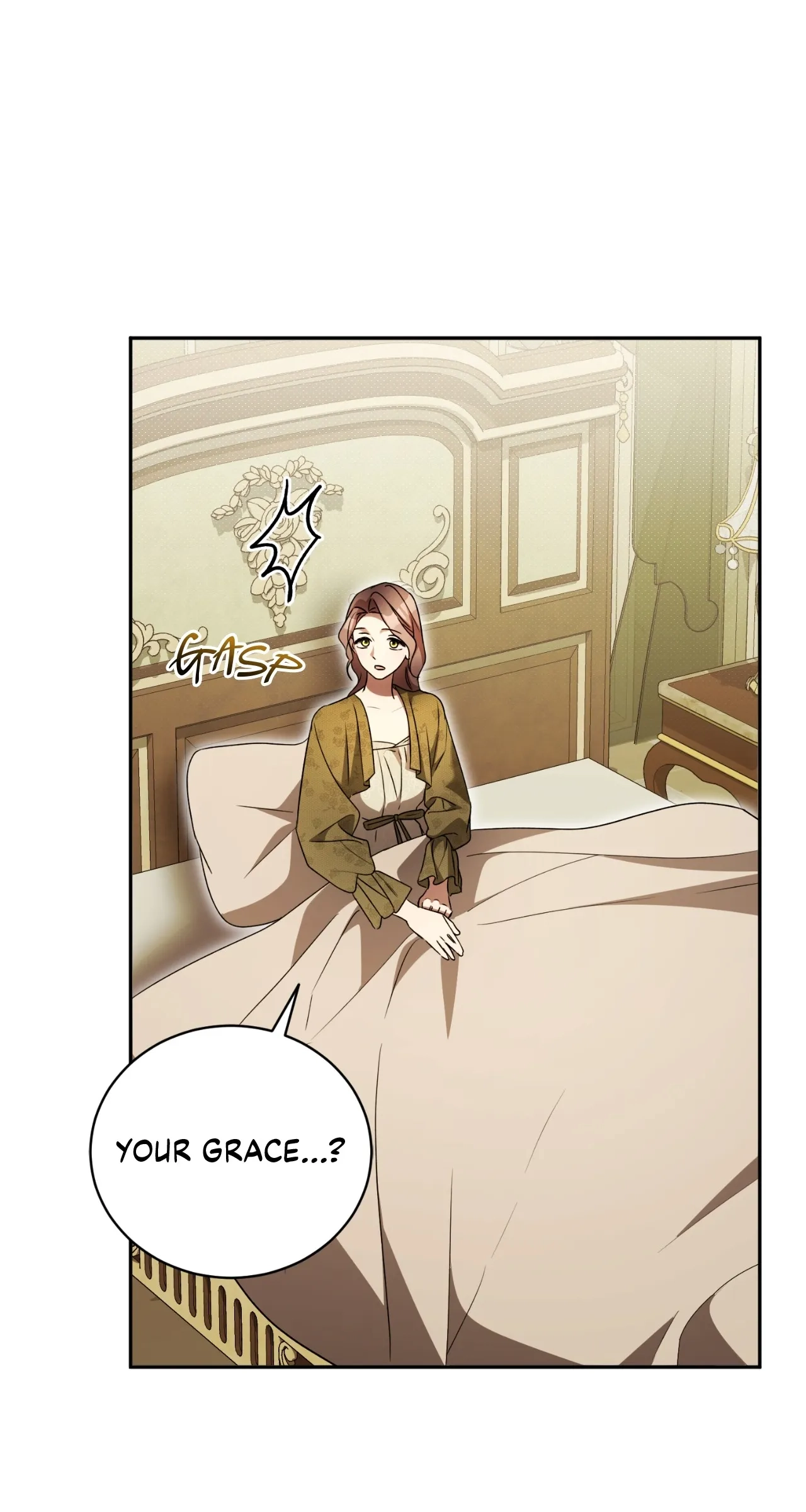 Read Arrogant Regret chapter 43.1 image 9 on Lezhin