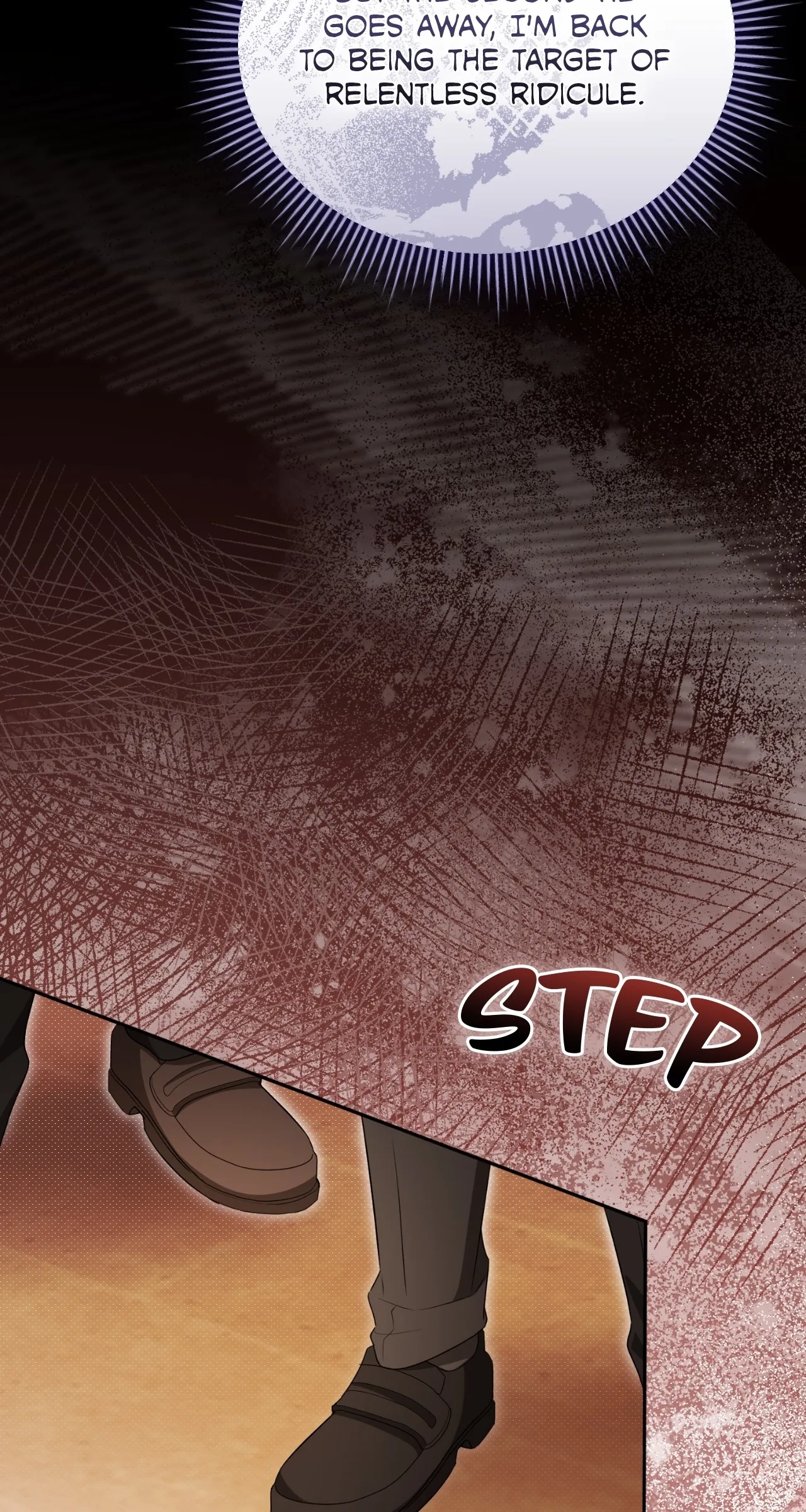 Read Arrogant Regret chapter 43.1 image 91 on Lezhin