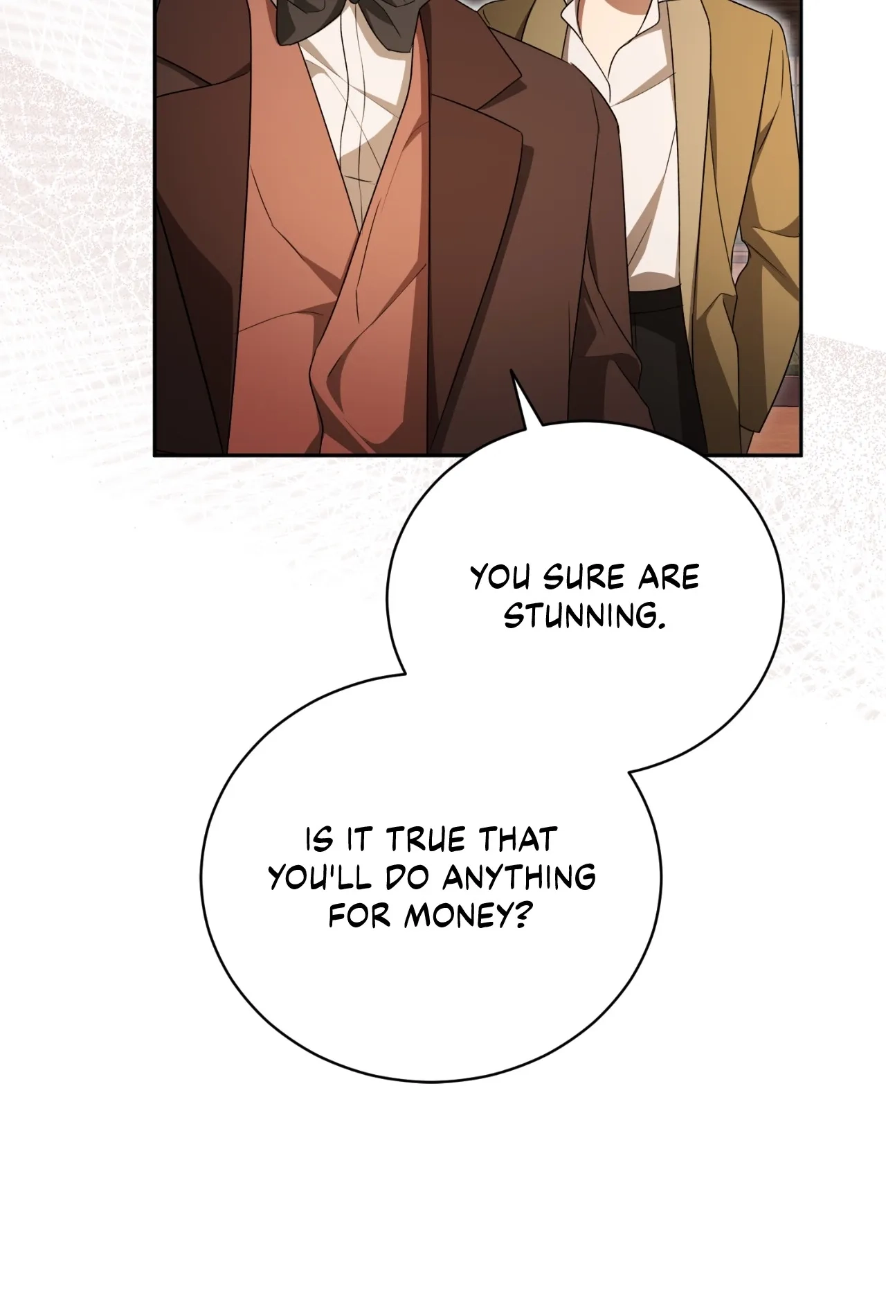 Read Arrogant Regret chapter 43.1 image 93 on Lezhin