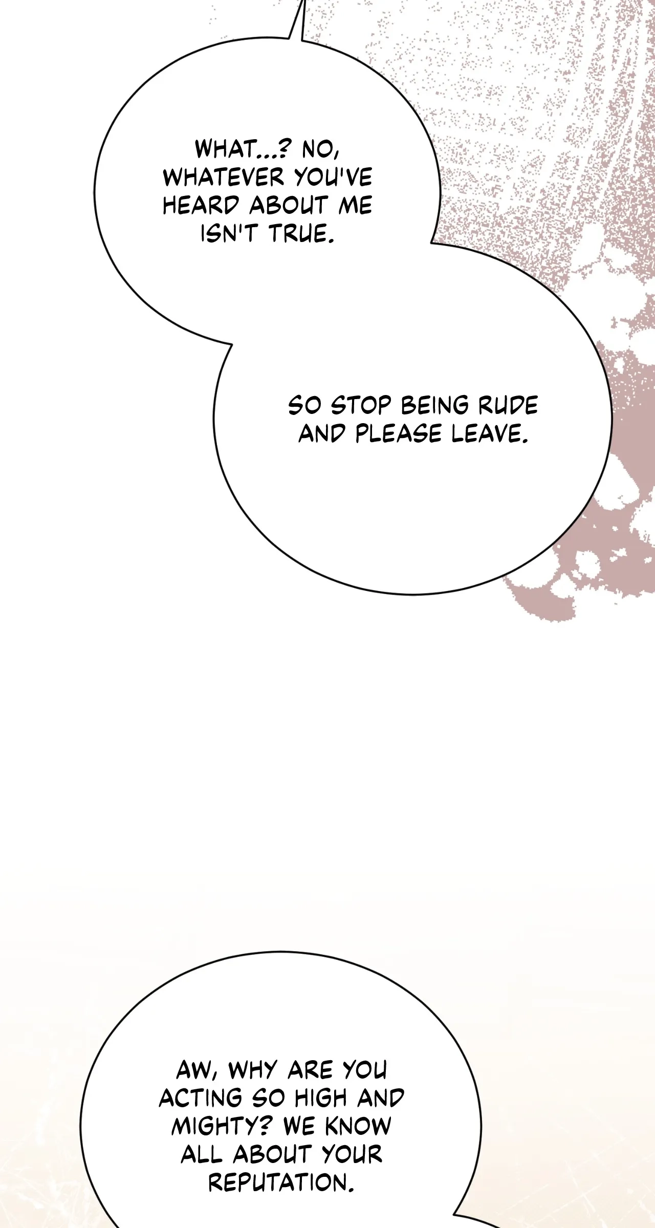 Read Arrogant Regret chapter 43.1 image 95 on Lezhin