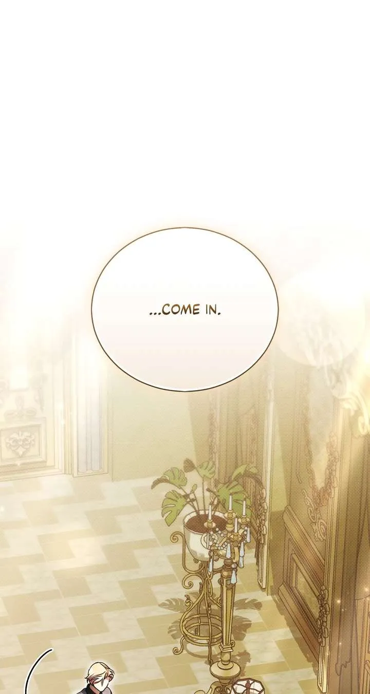 Read Arrogant Regret chapter 43.99 image 10 on Lezhin