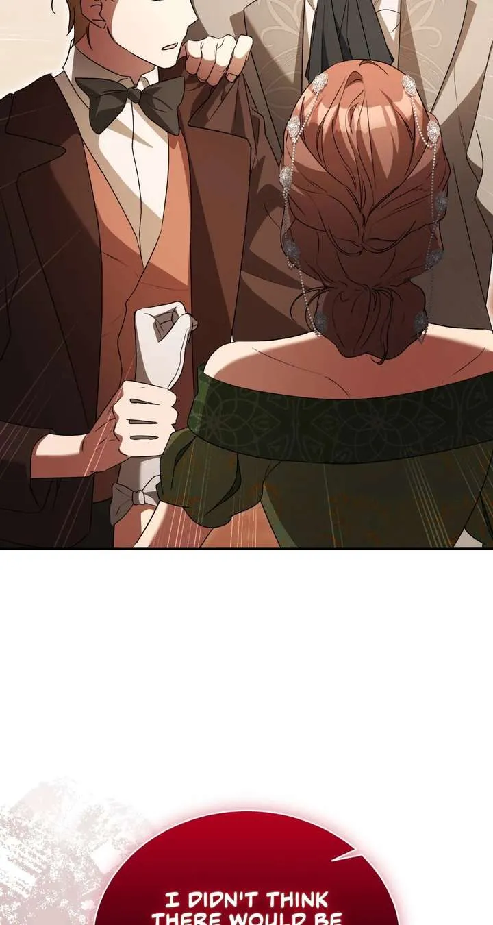 Read Arrogant Regret chapter 43.99 image 103 on Lezhin