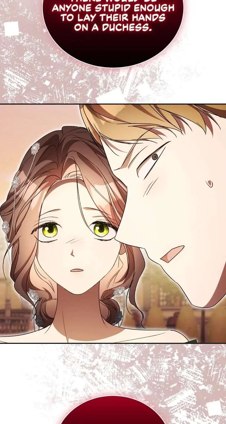 Read Arrogant Regret chapter 43.99 image 104 on Lezhin