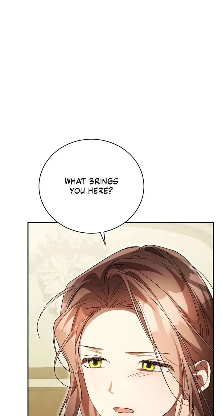 Read Arrogant Regret chapter 43.99 image 12 on Lezhin