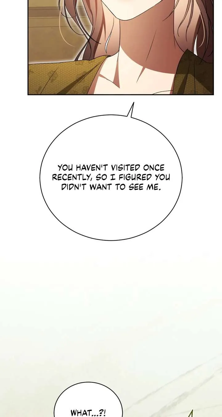 Read Arrogant Regret chapter 43.99 image 13 on Lezhin