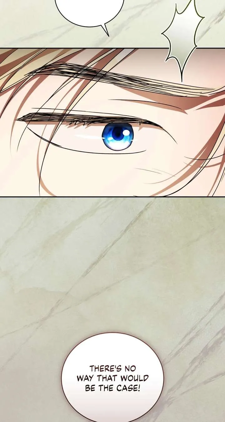Read Arrogant Regret chapter 43.99 image 14 on Lezhin