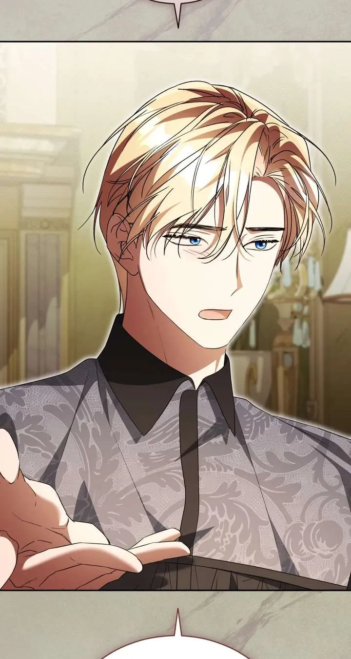Read Arrogant Regret chapter 43.99 image 15 on Lezhin
