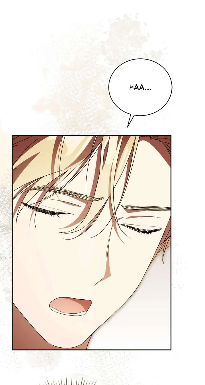 Read Arrogant Regret chapter 43.99 image 18 on Lezhin