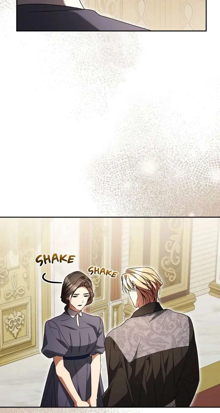 Read Arrogant Regret chapter 43.99 image 2 on Lezhin