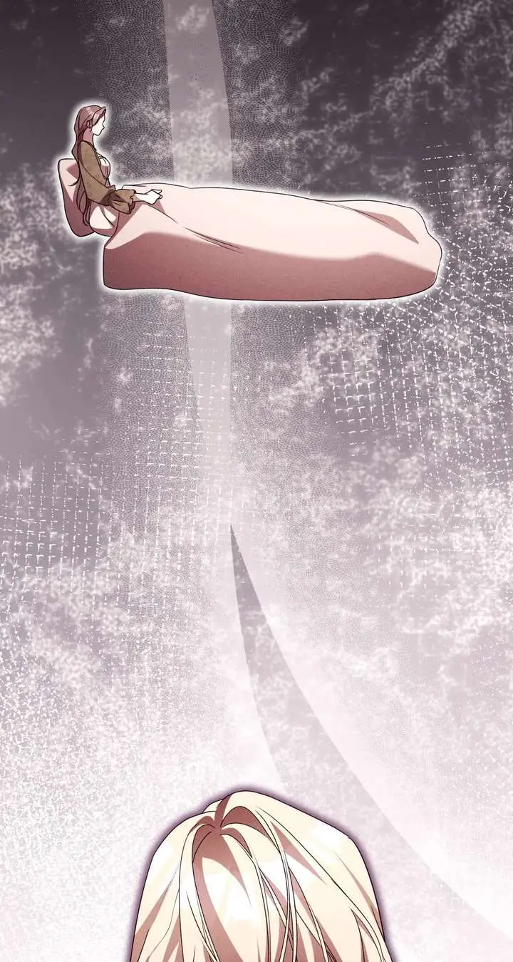 Read Arrogant Regret chapter 43.99 image 23 on Lezhin