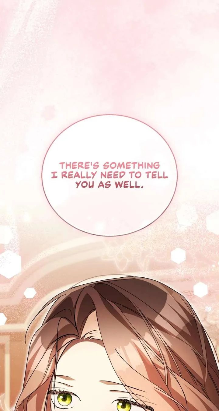 Read Arrogant Regret chapter 43.99 image 28 on Lezhin