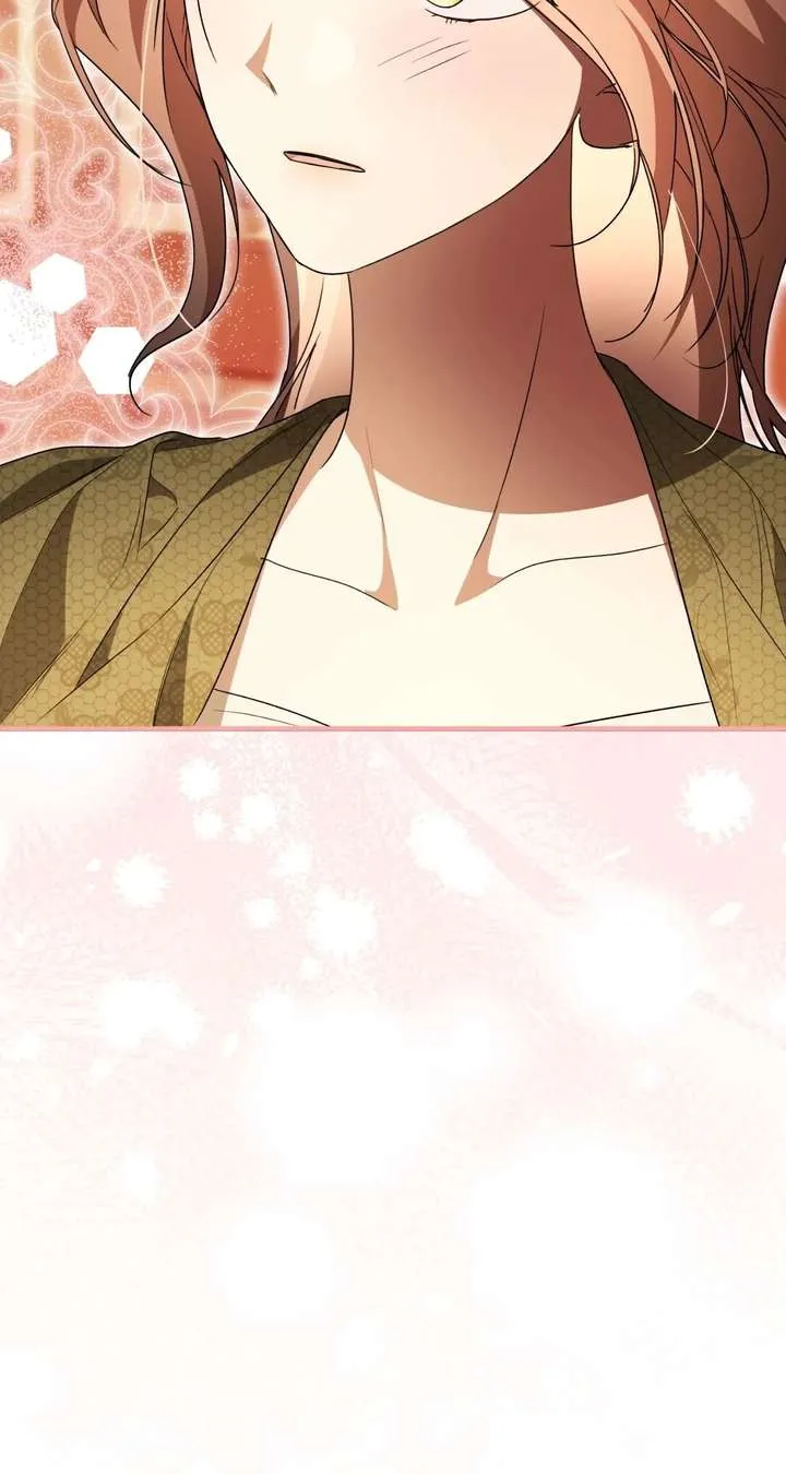 Read Arrogant Regret chapter 43.99 image 29 on Lezhin