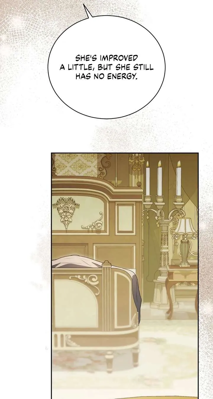 Read Arrogant Regret chapter 43.99 image 3 on Lezhin
