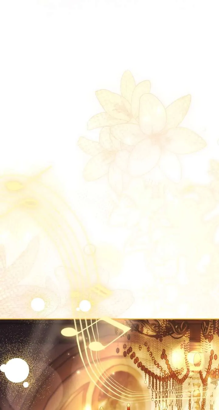 Read Arrogant Regret chapter 43.99 image 30 on Lezhin