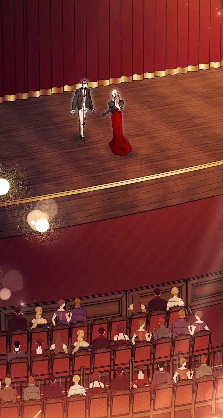 Read Arrogant Regret chapter 43.99 image 32 on Lezhin
