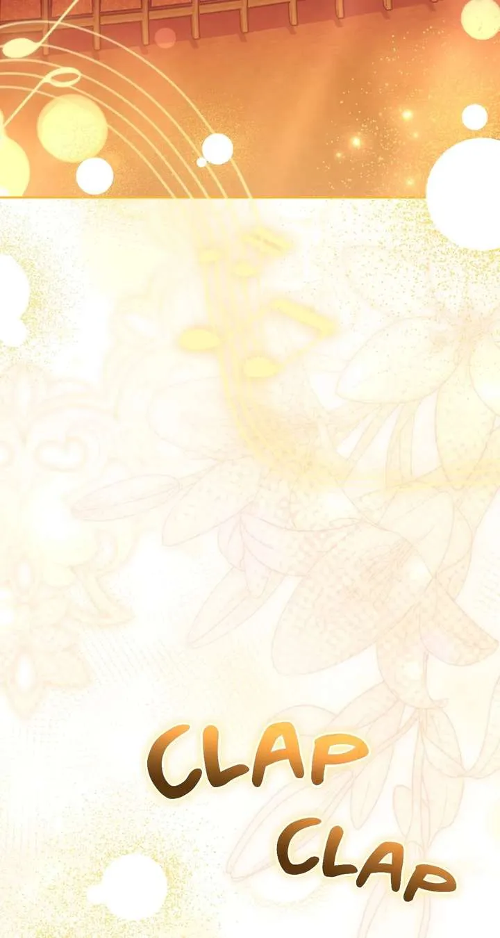 Read Arrogant Regret chapter 43.99 image 33 on Lezhin