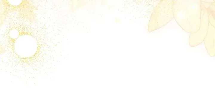Read Arrogant Regret chapter 43.99 image 35 on Lezhin