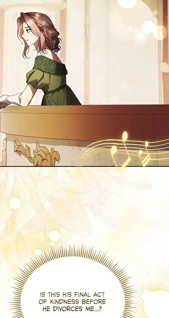 Read Arrogant Regret chapter 43.99 image 38 on Lezhin