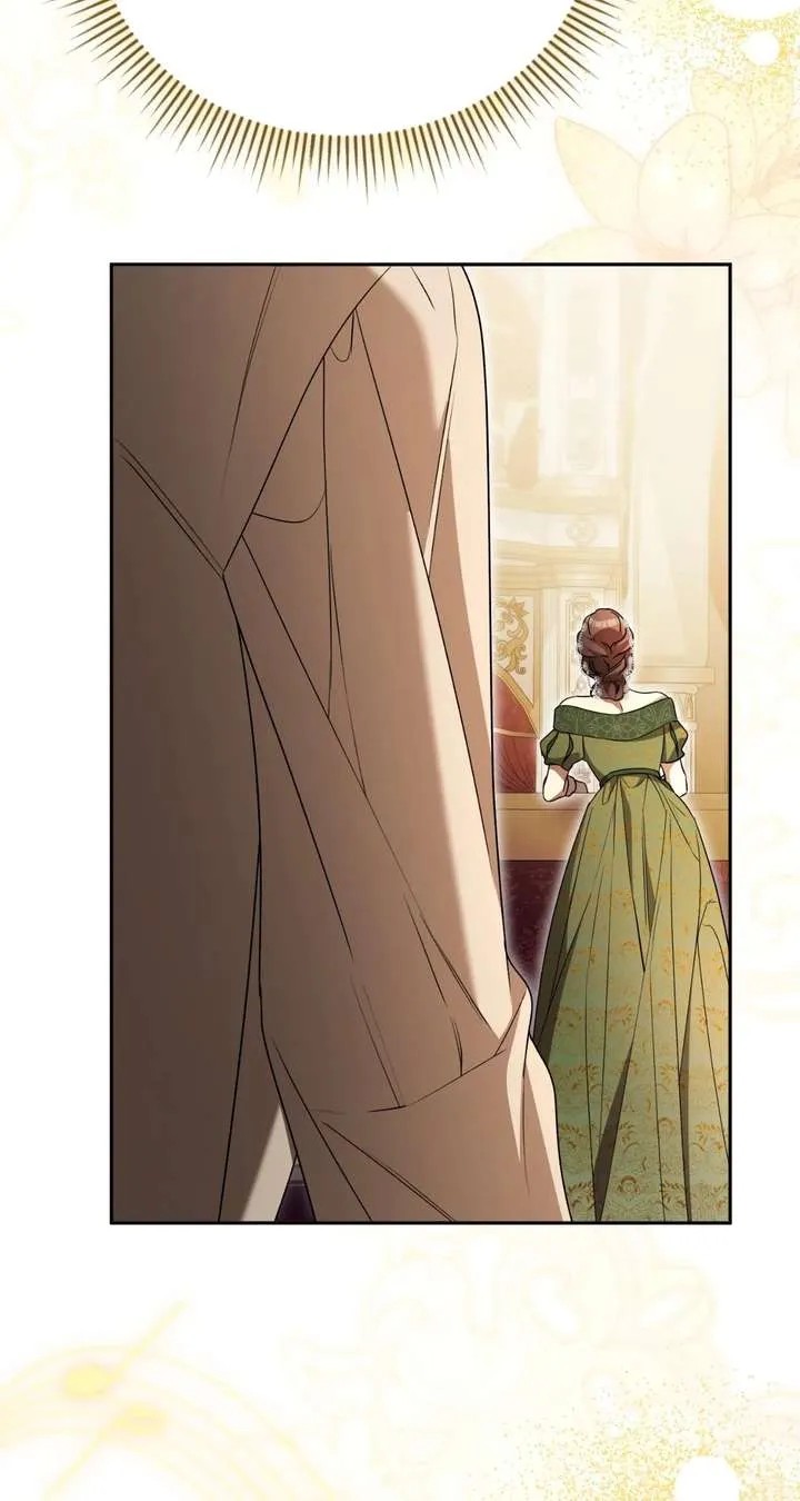 Read Arrogant Regret chapter 43.99 image 39 on Lezhin