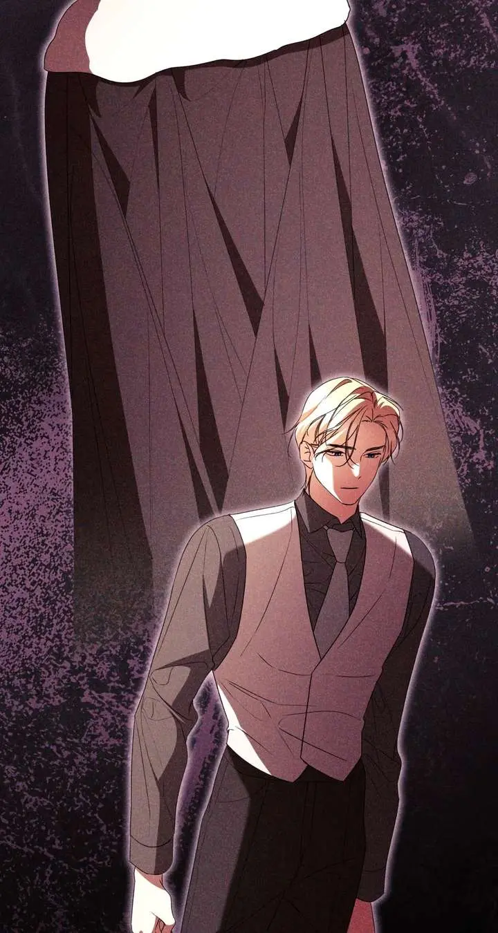 Read Arrogant Regret chapter 43.99 image 44 on Lezhin