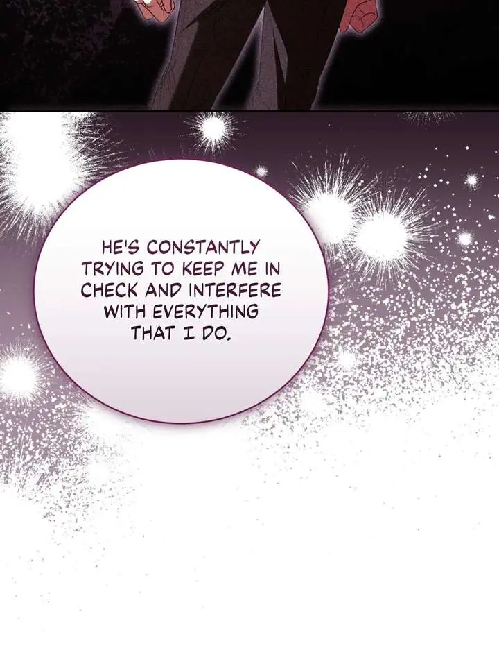 Read Arrogant Regret chapter 43.99 image 45 on Lezhin