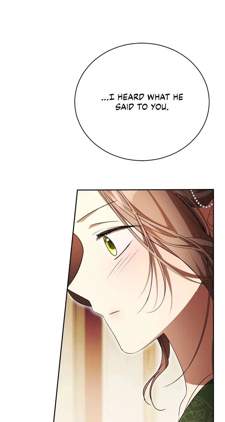 Read Arrogant Regret chapter 43.99 image 46 on Lezhin
