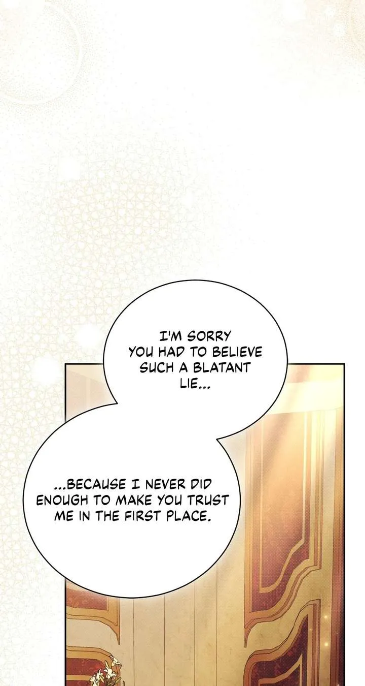 Read Arrogant Regret chapter 43.99 image 50 on Lezhin