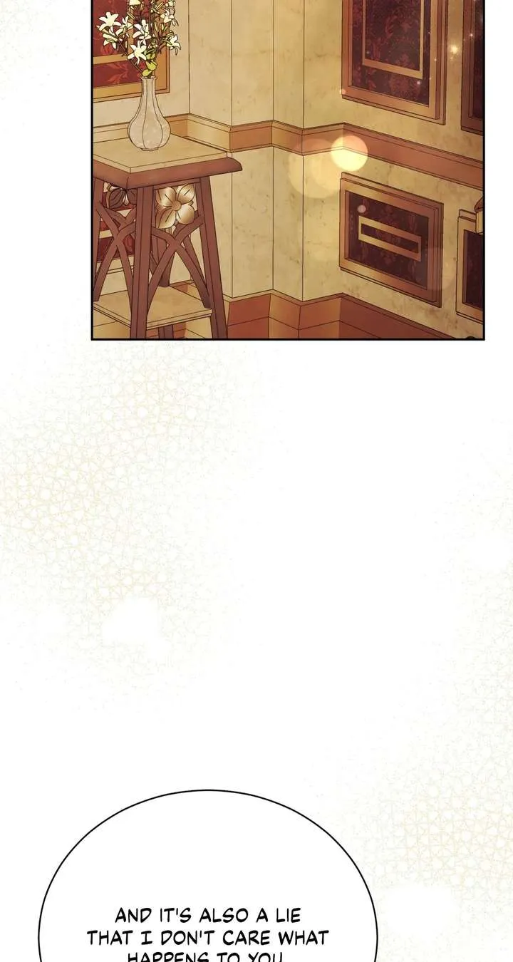 Read Arrogant Regret chapter 43.99 image 51 on Lezhin