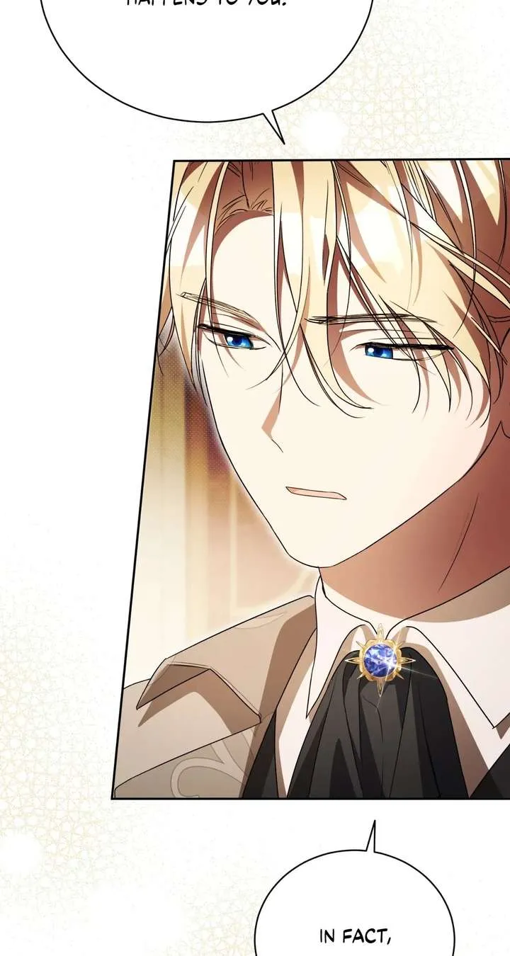 Read Arrogant Regret chapter 43.99 image 52 on Lezhin