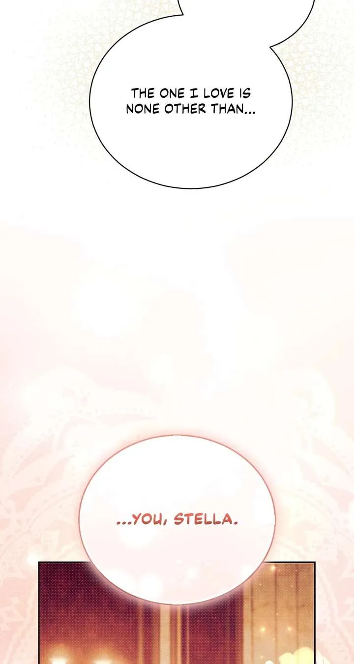 Read Arrogant Regret chapter 43.99 image 53 on Lezhin