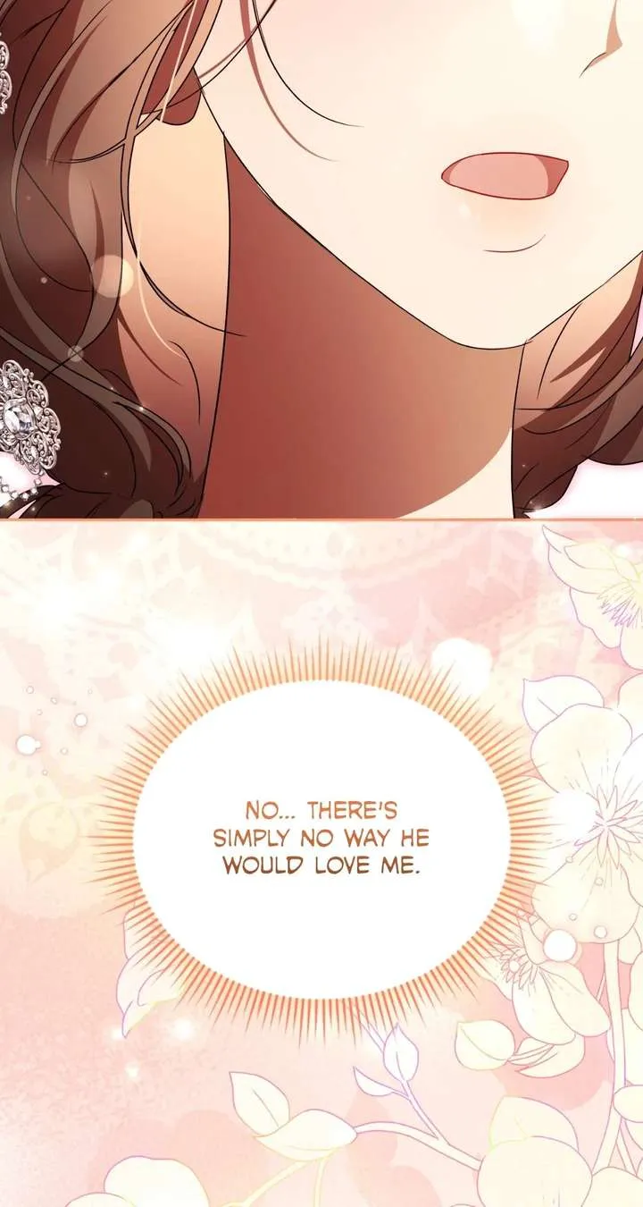 Read Arrogant Regret chapter 43.99 image 57 on Lezhin