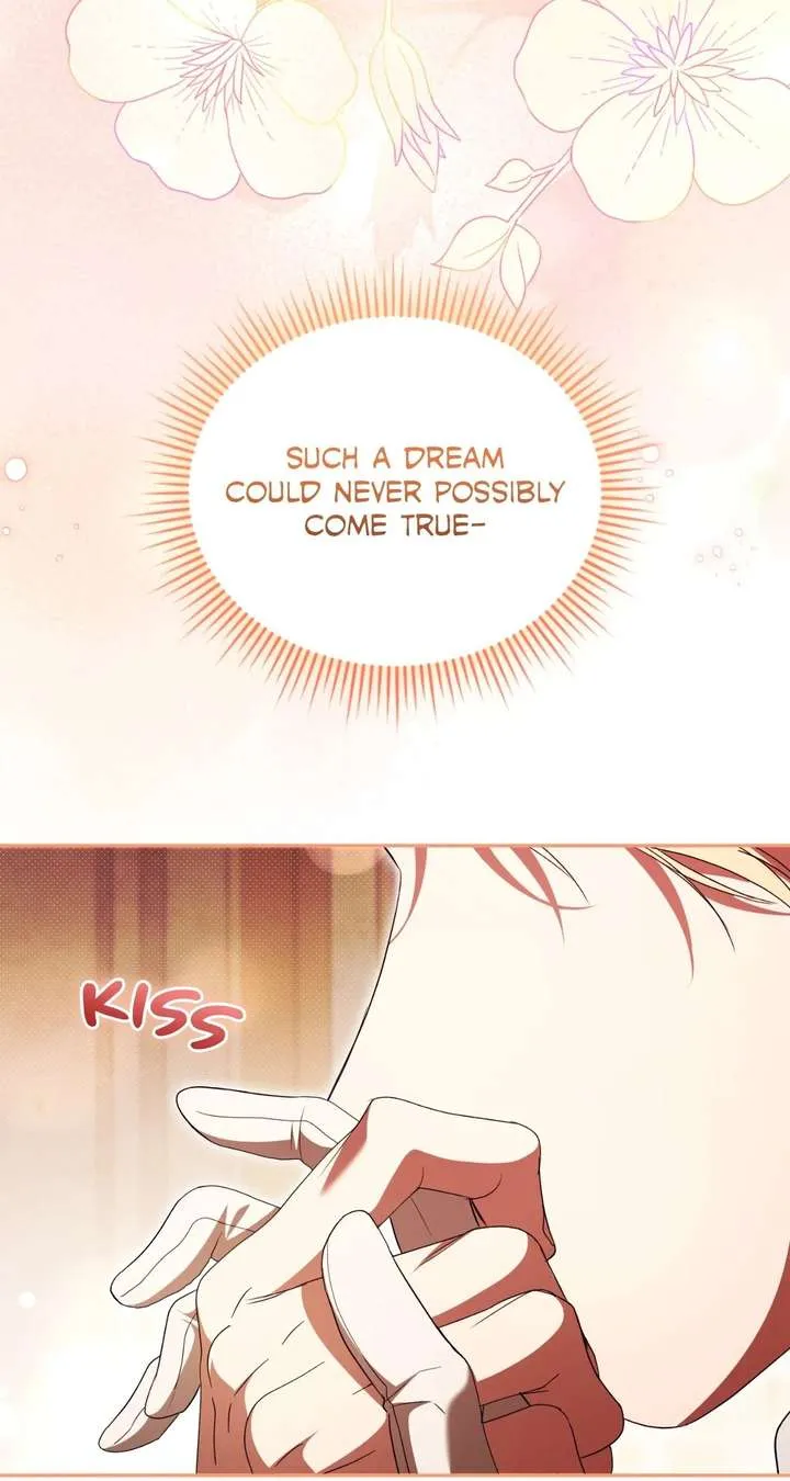 Read Arrogant Regret chapter 43.99 image 58 on Lezhin