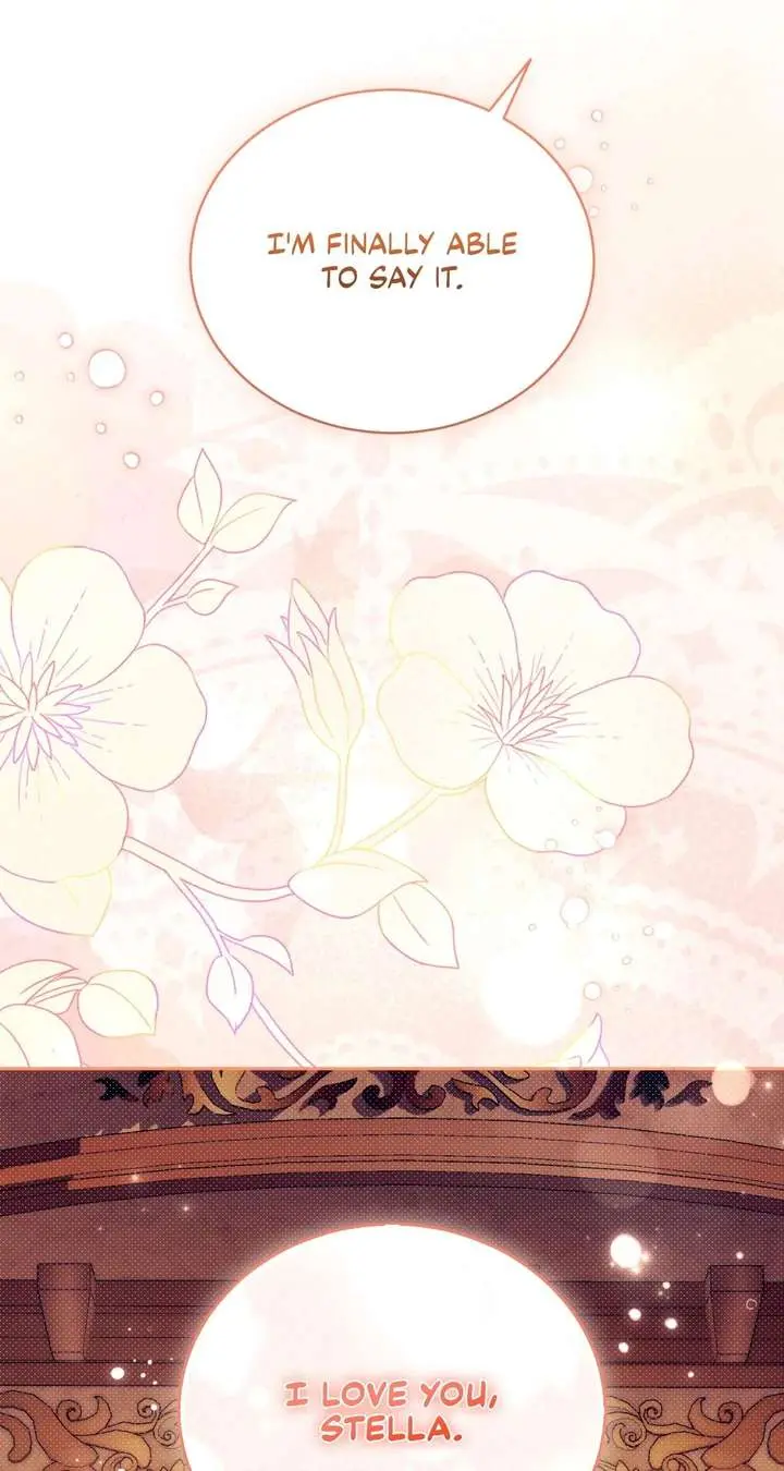 Read Arrogant Regret chapter 43.99 image 59 on Lezhin
