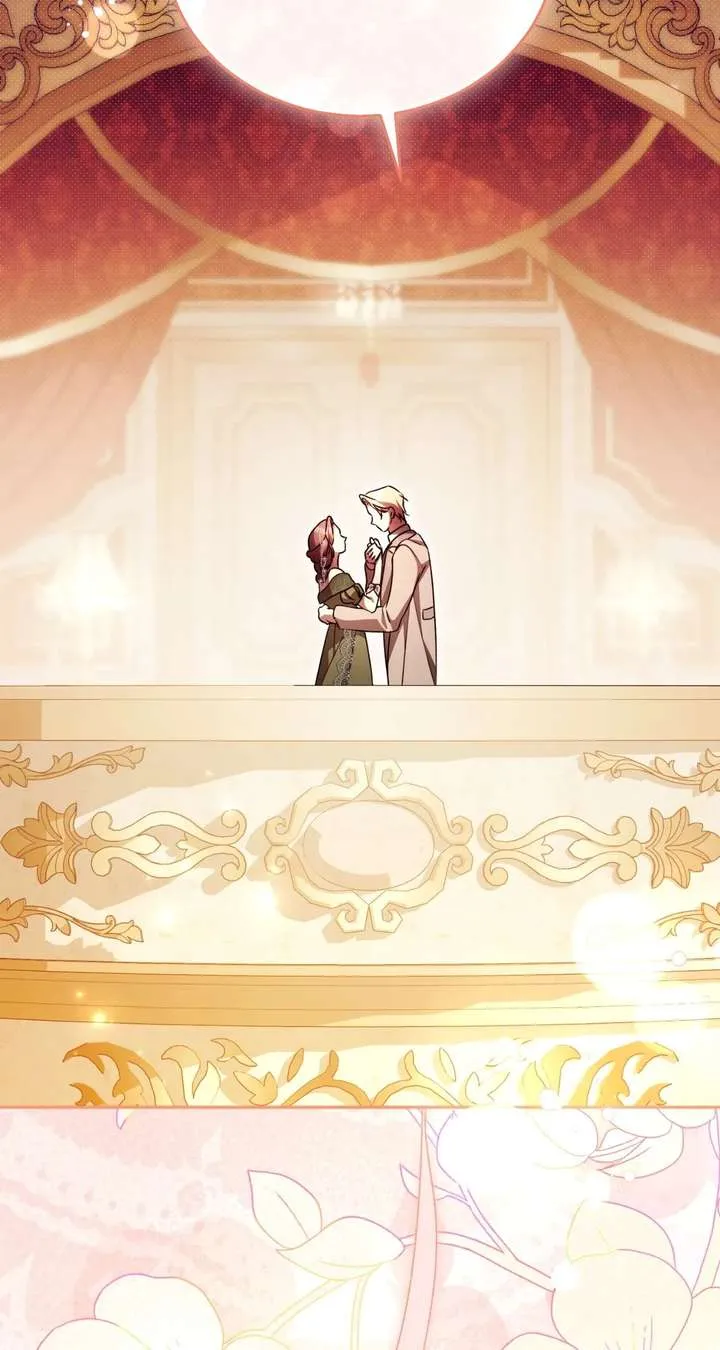 Read Arrogant Regret chapter 43.99 image 60 on Lezhin