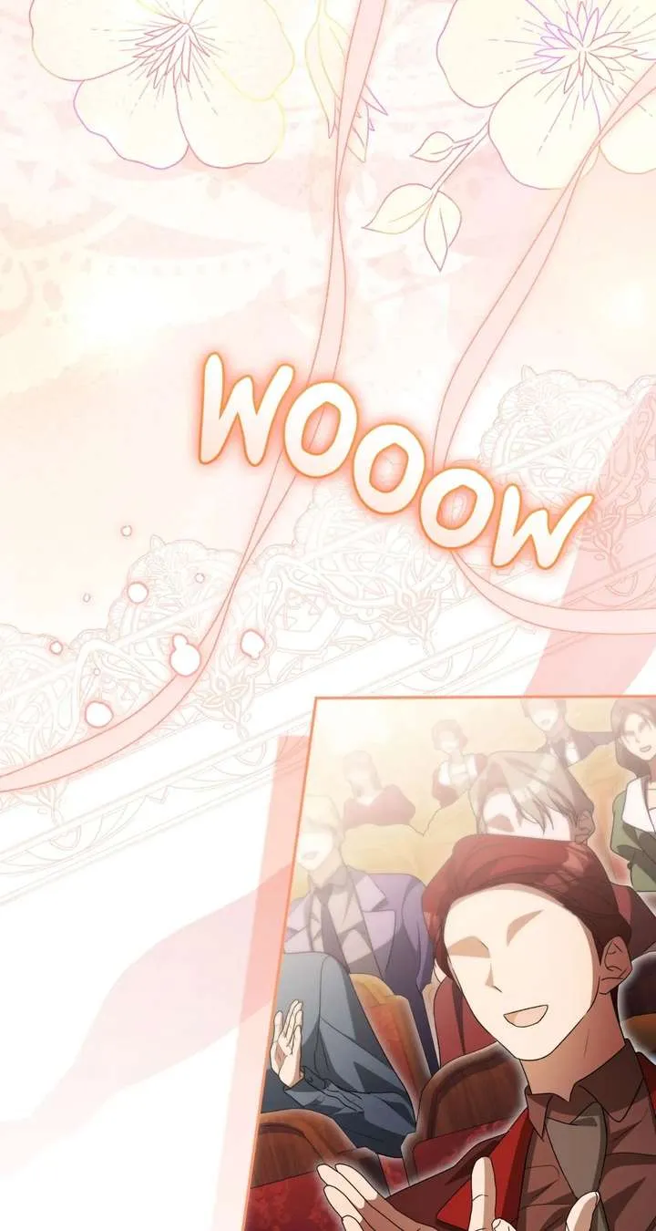 Read Arrogant Regret chapter 43.99 image 61 on Lezhin